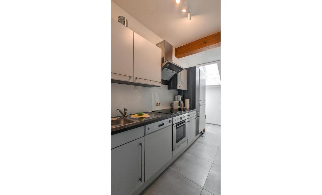 Ferienwohnung Alpenschau Pfronten Exteriér fotografie