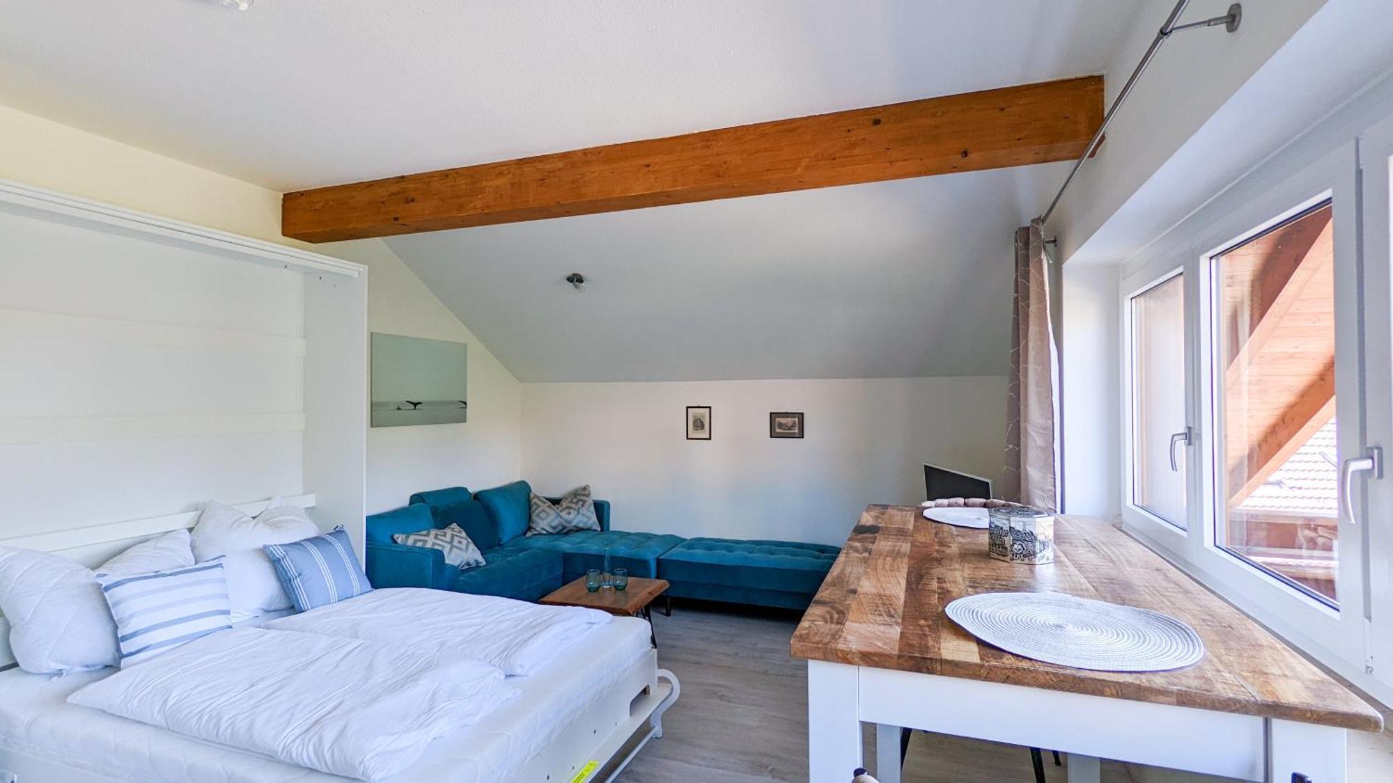 Ferienwohnung Alpenschau Pfronten Exteriér fotografie