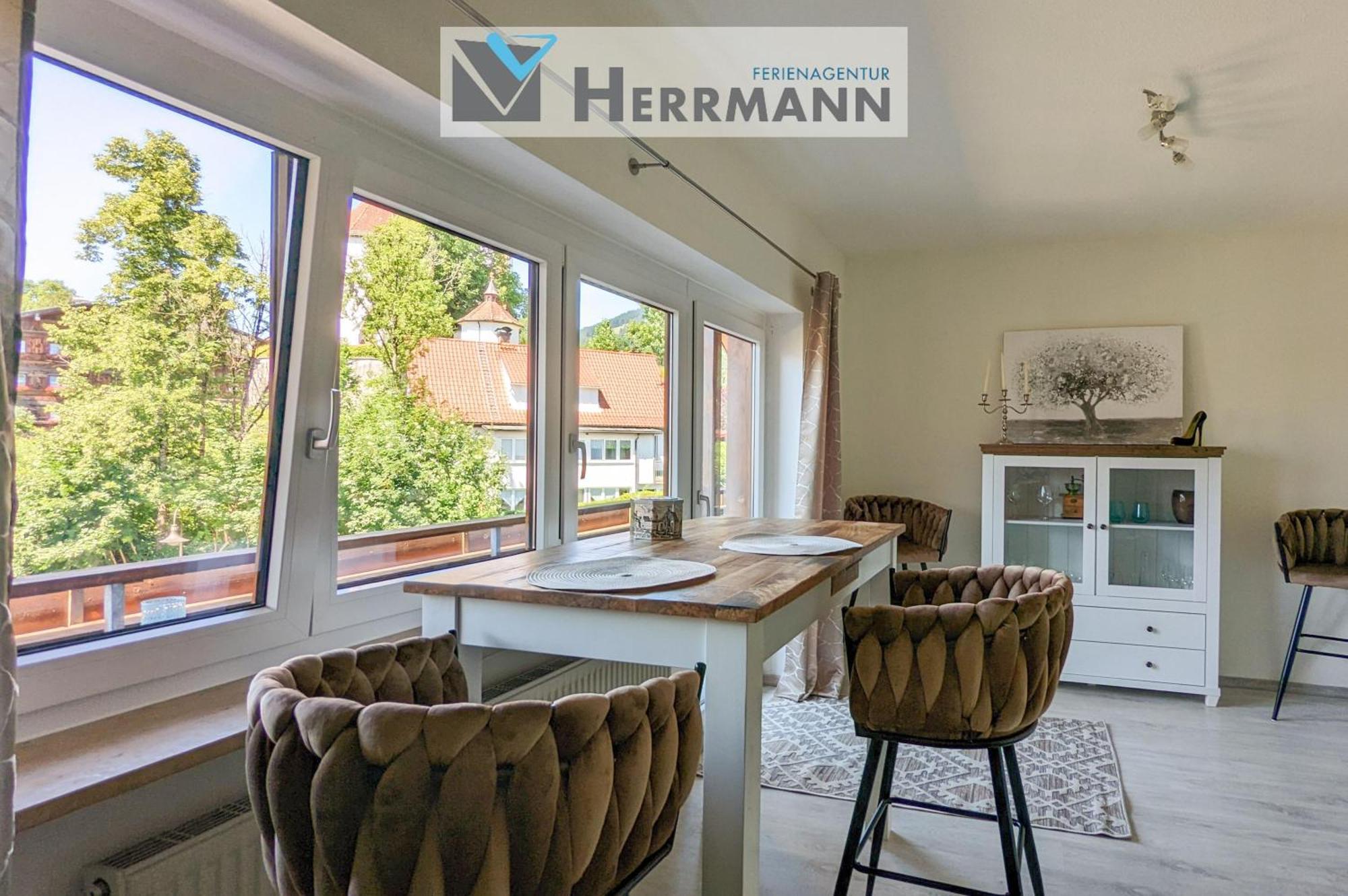 Ferienwohnung Alpenschau Pfronten Exteriér fotografie